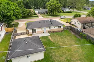 75 Kingman Ln, Hoffman Estates, IL 60169 - Photo 21