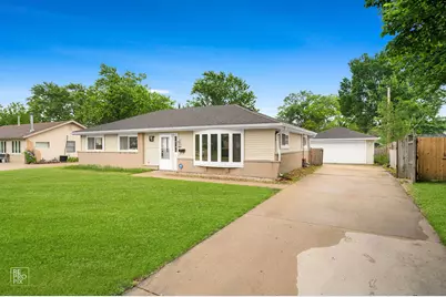 75 Kingman Lane, Hoffman Estates, IL 60169 - Photo 1