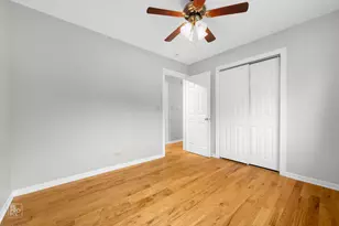 75 Kingman Ln, Hoffman Estates, IL 60169 - Photo 11