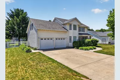 817 Adrienne Avenue, Ottawa, IL 61350 - Photo 37