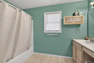 817 Adrienne Ave, Ottawa, IL 61350 - Photo 17