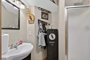 817 Adrienne Ave, Ottawa, IL 61350 - Photo 21
