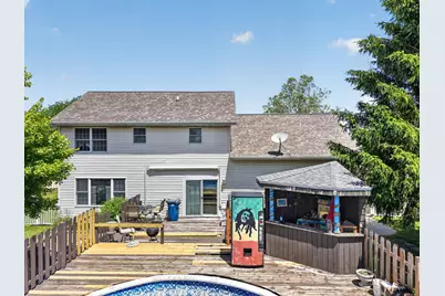 817 Adrienne Avenue, Ottawa, IL 61350 - Photo 27
