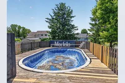 817 Adrienne Avenue, Ottawa, IL 61350 - Photo 29