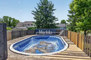 817 Adrienne Ave, Ottawa, IL 61350 - Photo 29