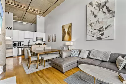 758 N Larrabee Street #305, Chicago, IL 60654 - Photo 7