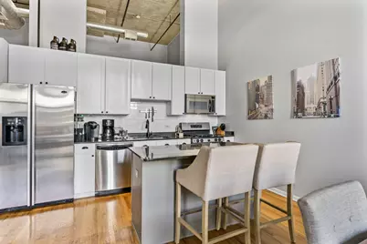 758 N Larrabee Street #305, Chicago, IL 60654 - Photo 3