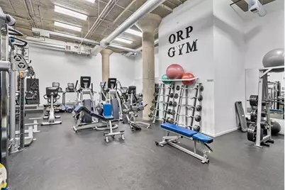 758 N Larrabee Street #305, Chicago, IL 60654 - Photo 19