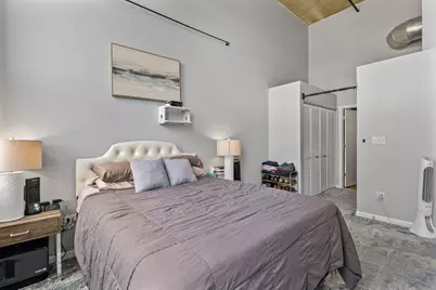 758 N Larrabee Street #305, Chicago, IL 60654 - Photo 11
