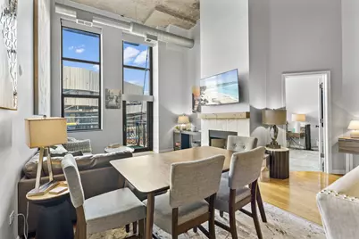 758 N Larrabee Street #305, Chicago, IL 60654 - Photo 5
