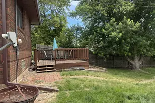 105 W 4th St, Spring Valley, IL 61362 - Photo 11