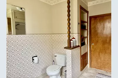 105 W 4th Street, Spring Valley, IL 61362 - Photo 7