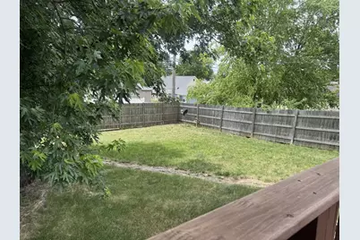 105 W 4th Street, Spring Valley, IL 61362 - Photo 13