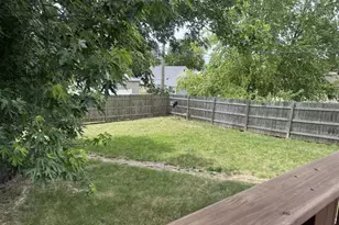 105 W 4th St, Spring Valley, IL 61362 - Photo 13
