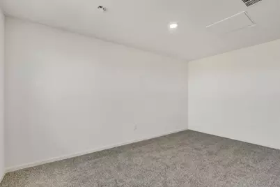 2662 Arrowhead Drive, Pingree Grove, IL 60140 - Photo 5