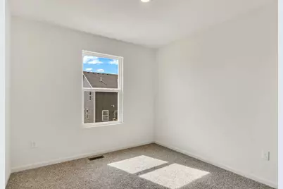 2662 Arrowhead Drive, Pingree Grove, IL 60140 - Photo 19