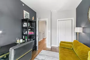 2241 W Coulter St, Chicago, IL 60608 - Photo 21