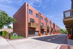 2241 W Coulter St, Chicago, IL 60608 - Photo 33