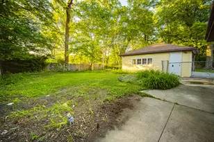 328 Oswego St, Park Forest, IL 60466 - Photo 17