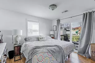14624 Kenton Ave, Midlothian, IL 60445 - Photo 11