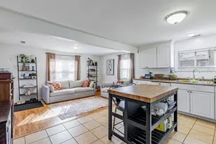 14624 Kenton Ave, Midlothian, IL 60445 - Photo 3