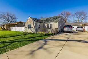 14624 Kenton Ave, Midlothian, IL 60445 - Photo 27
