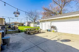 14624 Kenton Ave, Midlothian, IL 60445 - Photo 17