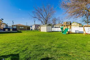 14624 Kenton Ave, Midlothian, IL 60445 - Photo 19
