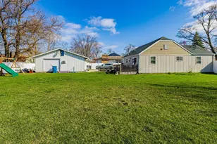 14624 Kenton Ave, Midlothian, IL 60445 - Photo 21