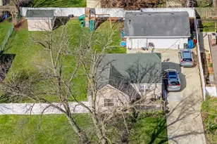 14624 Kenton Ave, Midlothian, IL 60445 - Photo 25