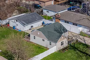 14624 Kenton Ave, Midlothian, IL 60445 - Photo 23