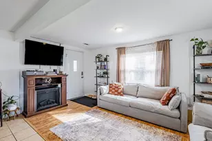 14624 Kenton Ave, Midlothian, IL 60445 - Photo 5