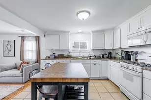 14624 Kenton Ave, Midlothian, IL 60445 - Photo 7