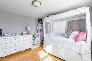 14624 Kenton Ave, Midlothian, IL 60445 - Photo 9