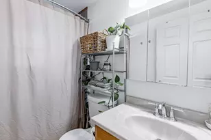 14624 Kenton Ave, Midlothian, IL 60445 - Photo 13