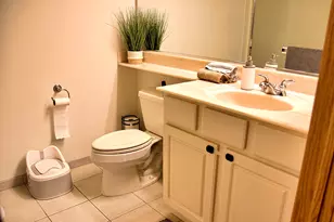 3401 N Carriageway Dr, Arlington Heights, IL 60004 - Photo 21