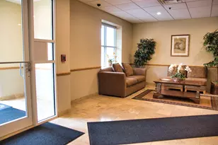 3401 N Carriageway Dr, Arlington Heights, IL 60004 - Photo 25