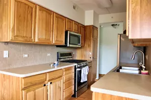 3401 N Carriageway Dr, Arlington Heights, IL 60004 - Photo 9