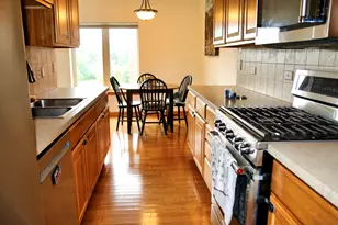 3401 N Carriageway Dr, Arlington Heights, IL 60004 - Photo 11