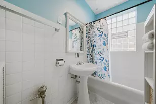 1425 W Summerdale Ave, Chicago, IL 60640 - Photo 17