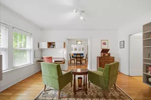 1425 W Summerdale Ave, Chicago, IL 60640 - Photo 9