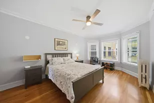 1425 W Summerdale Ave, Chicago, IL 60640 - Photo 11