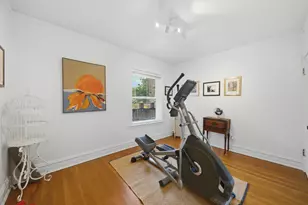 1425 W Summerdale Ave, Chicago, IL 60640 - Photo 15