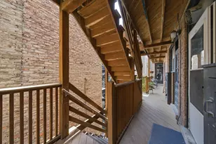 1425 W Summerdale Ave, Chicago, IL 60640 - Photo 21
