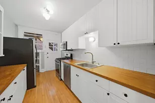 1425 W Summerdale Ave, Chicago, IL 60640 - Photo 7