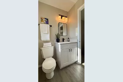 333 Cherry Valley Road, Vernon Hills, IL 60061 - Photo 29