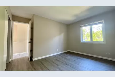 333 Cherry Valley Road, Vernon Hills, IL 60061 - Photo 23