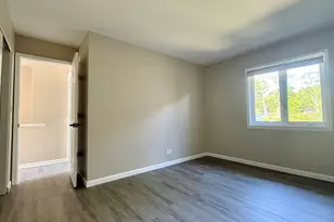 333 Cherry Valley Rd, Vernon Hills, IL 60061 - Photo 23
