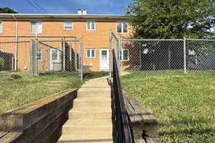 333 Cherry Valley Rd, Vernon Hills, IL 60061 - Photo 39