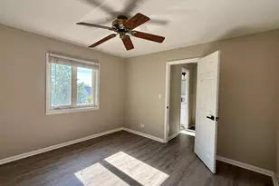 333 Cherry Valley Rd, Vernon Hills, IL 60061 - Photo 27
